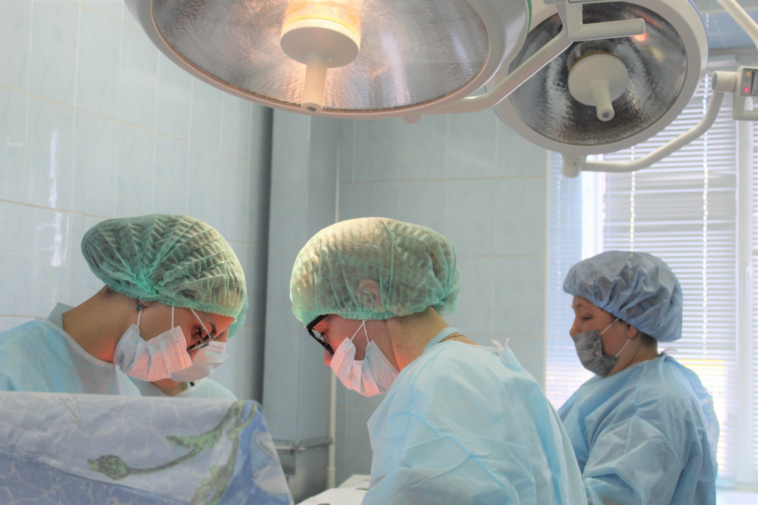 Без названия (1).png